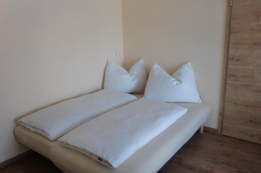 Appartements Real Schladming Room photo